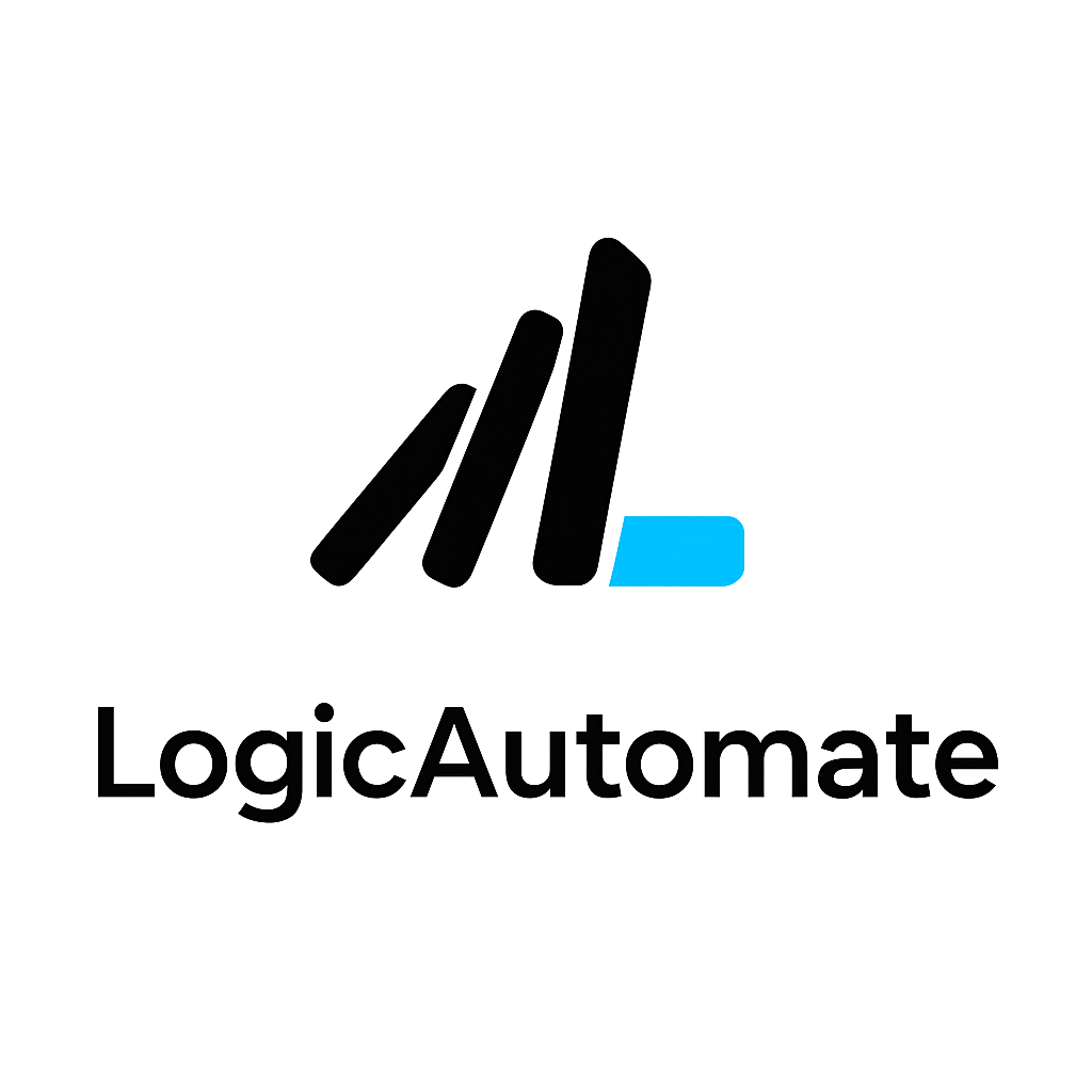 Logic Automate